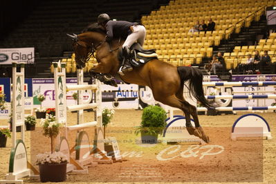 Worldcup Herning 2019
Nøgleord: toshiki masui;jericho s