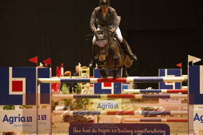 Worldcup Herning 2019
Nøgleord: theodor linde;grand cru van paemel