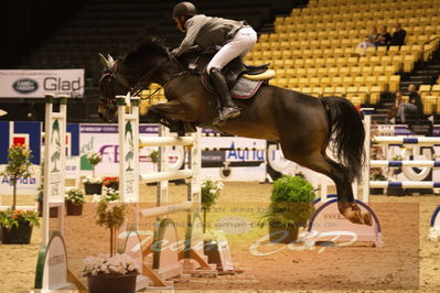 Worldcup Herning 2019
Nøgleord: theodor linde;grand cru van paemel