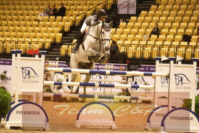 Worldcup Herning 2019
Nøgleord: phillipa w linde;jaguar