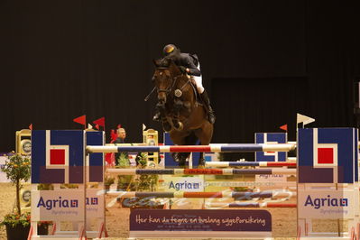 Worldcup Herning 2019
Nøgleord: hannes ahlmann;nerrado