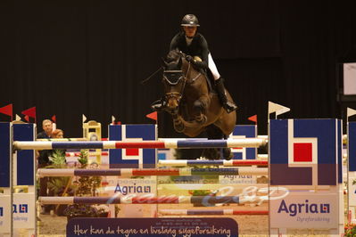 Worldcup Herning 2019
Nøgleord: insa strothmann;utah 17