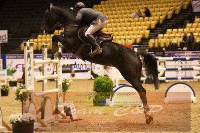 Worldcup Herning 2019
Nøgleord: thomas brandt;laviata