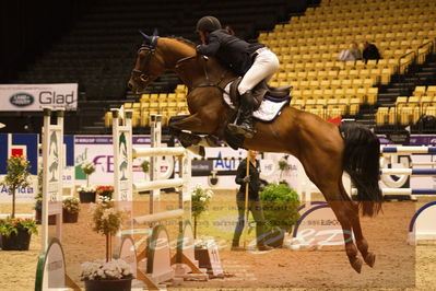 Worldcup Herning 2019
Nøgleord: maksymilian wechta;fibonacci s