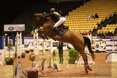 Worldcup Herning 2019
Nøgleord: zoe osterhoff;chacenny