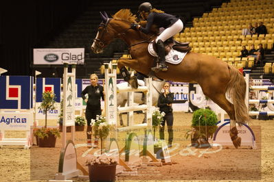 Worldcup Herning 2019
Nøgleord: miriam schneider;jk horsetrucks hopefull