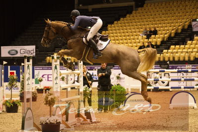 Worldcup Herning 2019
Nøgleord: sofia kroon;fiana