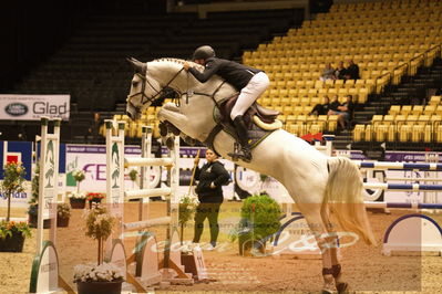 Worldcup Herning 2019
Nøgleord: phillip schulze topphoff;concordess nrw