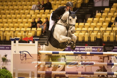 Worldcup Herning 2019
Nøgleord: konstantin deeken künnemann;ak's crowney