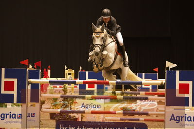 Worldcup Herning 2019
Nøgleord: phillip rüping;coco chanel