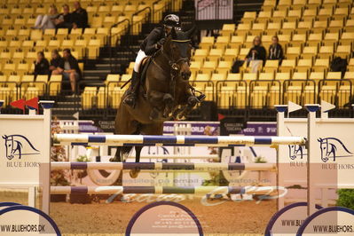 Worldcup Herning 2019
Nøgleord: zasha nygaard andreasen;caprice 503