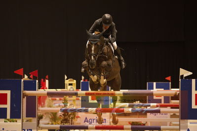 Worldcup Herning 2019
Nøgleord: søren møller rohde;todt un prince ask