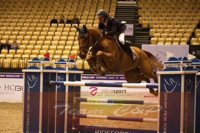 Worldcup Herning 2019
Nøgleord: lars bak andersen;chewie