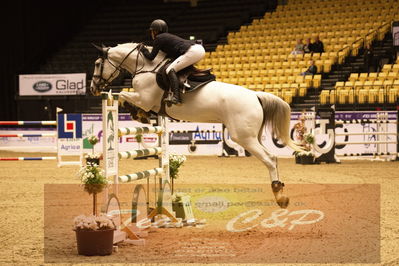 Worldcup Herning 2019
Nøgleord: bennedikte rie truelsen;cassiamo z