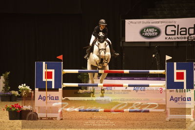 Worldcup Herning 2019
Nøgleord: bennedikte rie truelsen;cassiamo z