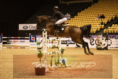 Worldcup Herning 2019
Nøgleord: louisa müller;lord larry 4