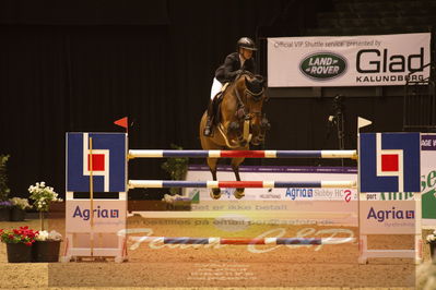 Worldcup Herning 2019
Nøgleord: louisa müller;lord larry 4