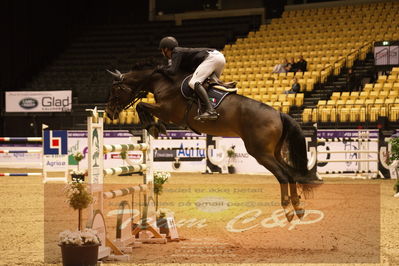 Worldcup Herning 2019
Nøgleord: nisse lüneburg;alina 440