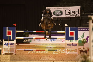 Worldcup Herning 2019
Nøgleord: nisse lüneburg;alina 440