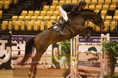 Worldcup Herning 2019
Nøgleord: nisse lüneburg;alina 440