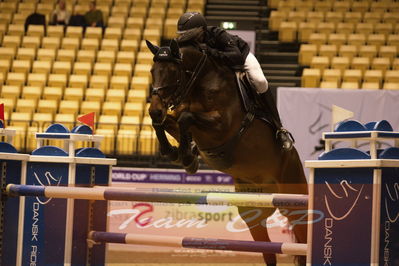 Worldcup Herning 2019
Nøgleord: nisse lüneburg;alina 440