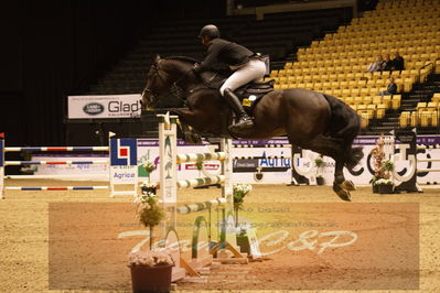 Worldcup Herning 2019
Nøgleord: marco kutcher;charco