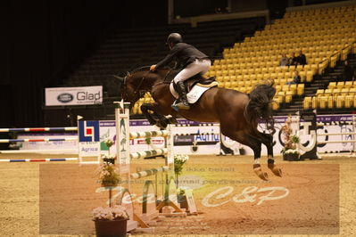 Worldcup Herning 2019
Nøgleord: rolf-goren bengtsson;ermindo w