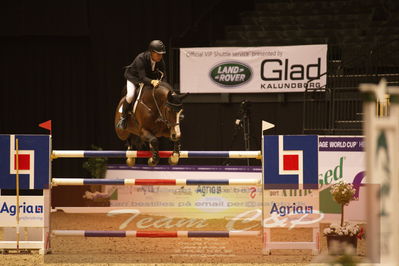 Worldcup Herning 2019
Nøgleord: rolf-goren bengtsson;ermindo w