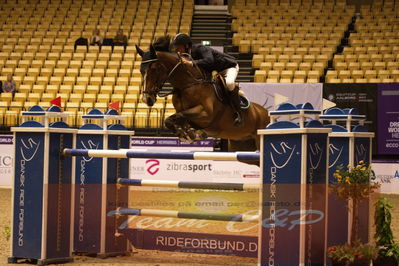 Worldcup Herning 2019
Nøgleord: kim kristensen;albert k