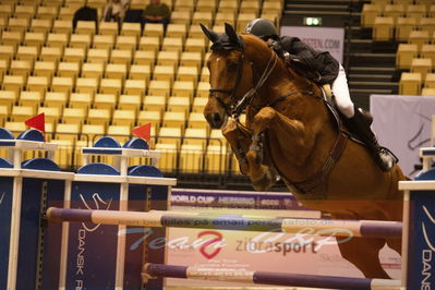 Worldcup Herning 2019
Nøgleord: lars bak andersen;chewie