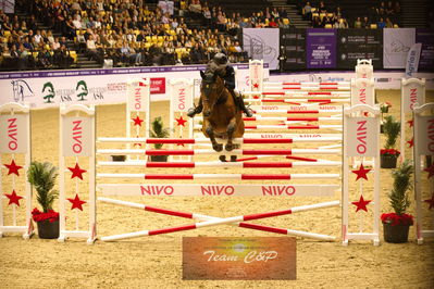 Showjumping
højdespring, hoghjumping
Nøgleord: ameen elmaghraby;velwet queen