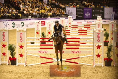 Showjumping
højdespring, hoghjumping
Nøgleord: ameen elmaghraby;velwet queen