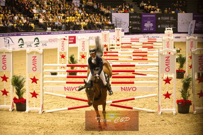 Showjumping
højdespring, hoghjumping
Nøgleord: ameen elmaghraby;velwet queen