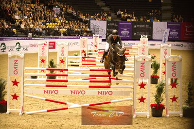 Showjumping
højdespring, hoghjumping
Nøgleord: philip rüping;continaltal blue