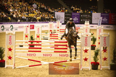 Showjumping
højdespring, hoghjumping
Nøgleord: philip rüping;continaltal blue