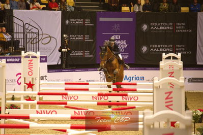 Showjumping
højdespring, hoghjumping
Nøgleord: ameen elmaghraby;velwet queen