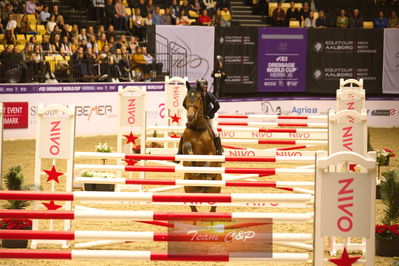 Showjumping
højdespring, hoghjumping
Nøgleord: ameen elmaghraby;velwet queen