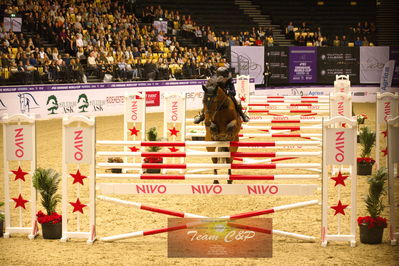 Showjumping
højdespring, hoghjumping
Nøgleord: ameen elmaghraby;velwet queen