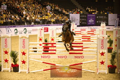 Showjumping
højdespring, hoghjumping
Nøgleord: ameen elmaghraby;velwet queen