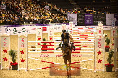 Showjumping
højdespring, hoghjumping
Nøgleord: ameen elmaghraby;velwet queen