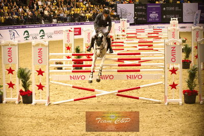 Showjumping
højdespring, hoghjumping
Nøgleord: michael aabo;caprice de dieu