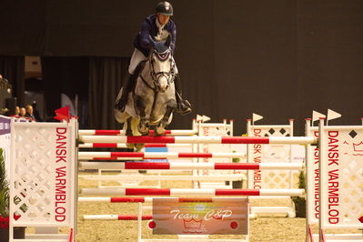 Showjumping
stutteri ask  gp 150cm
Nøgleord: jack ray nielsen;gerdings  carrie