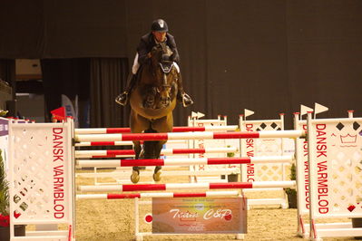 Showjumping
stutteri ask  gp 150cm
Nøgleord: patrick stühlmeyer;varihoka du temple