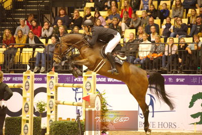 Showjumping
stutteri ask  gp 150cm
Nøgleord: sergio neuppmann junior;chicca blue