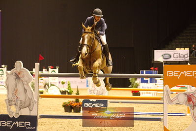 Showjumping
stutteri ask  gp 150cm
Nøgleord: sofia kroon;fiana