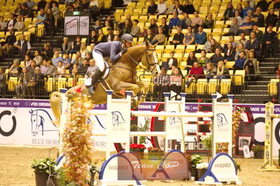 Showjumping
stutteri ask  gp 150cm
Nøgleord: sofia kroon;fiana