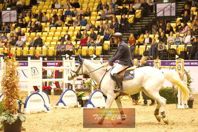 Showjumping
stutteri ask  gp 150cm
Nøgleord: jens bachmann;carmen 255