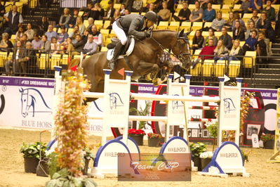 Showjumping
stutteri ask  gp 150cm
Nøgleord: søren møller rohde;todt un prince ask