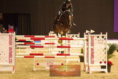 Showjumping
stutteri ask  gp 150cm
Nøgleord: søren møller rohde;todt un prince ask