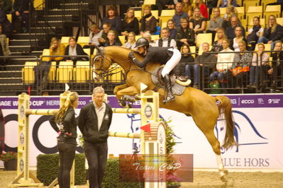 Showjumping
stutteri ask  gp 150cm
Nøgleord: stephi de boer;facebook 2